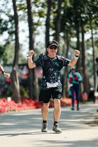 BIB: 
                            <button type="button" onclick="openModal(27388377)" class="btn btn-primary btn-sm float-right btn-popup" data-toggle="modal" data-target=".modal-high-quality">
                        <i class="fas fa-shopping-cart"></i> Add to Cart
                    </button>
                                            <button type="button" onclick="isThisMe(27388377, true)" class="btn btn-success btn-sm float-right btn-popup btn-isme hidden" data-toggle="tooltip" data-placement="bottom" title="นี่คือรูปของคุณใช่ไหม คลิกที่นี่เพื่อเอาเข้าอัลบั้ม">
                        <i class="fas fa-plus"></i> Add to album
                    </button>
                    <button type="button" onclick="isThisMe(27388377, false)" class="btn btn-warning btn-sm float-right btn-popup btn-isnotme hidden">
                        <i class="fas fa-ban"></i> Remove from album
                    </button>